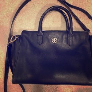 Tory Burch Tote Purse